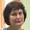Александра Демидова о компании Ремо-Бгк