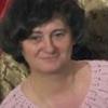 Надежда Павловна о компании Ремо-Бгк