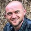 Антон Кравчук о компании Ремо-Бгк