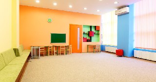Коммерческий ремонт под ключ Белогорск цена от 10487 руб.