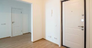 Отделка квартир эконом Белогорск цена от 6126 руб.